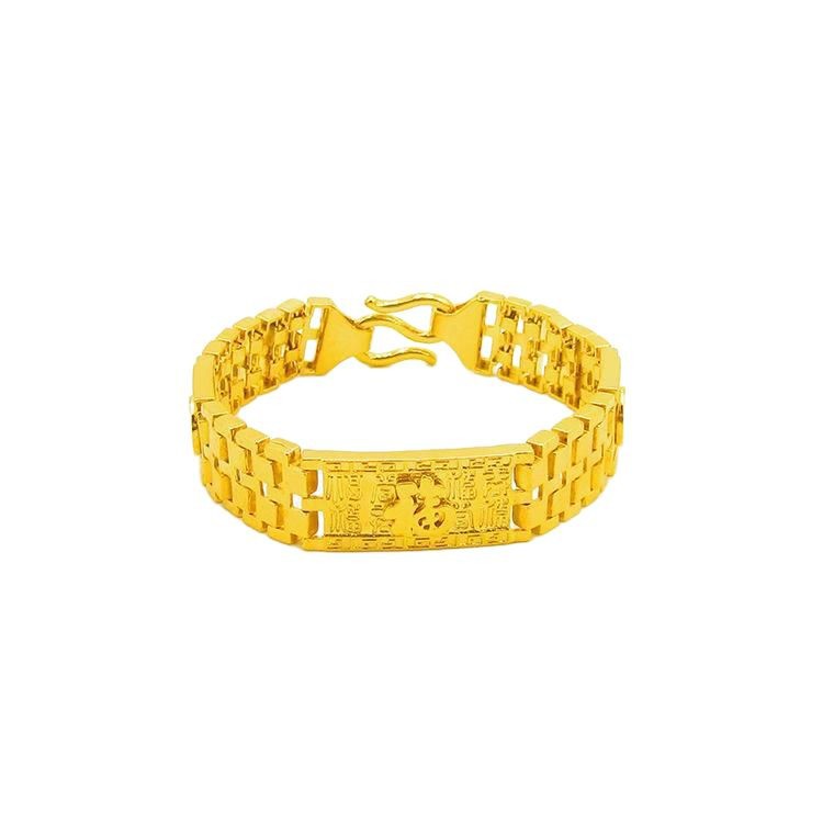 Briex Jewelry Luxury 24K 9999  - огляд і ціна Luxury Watch Service