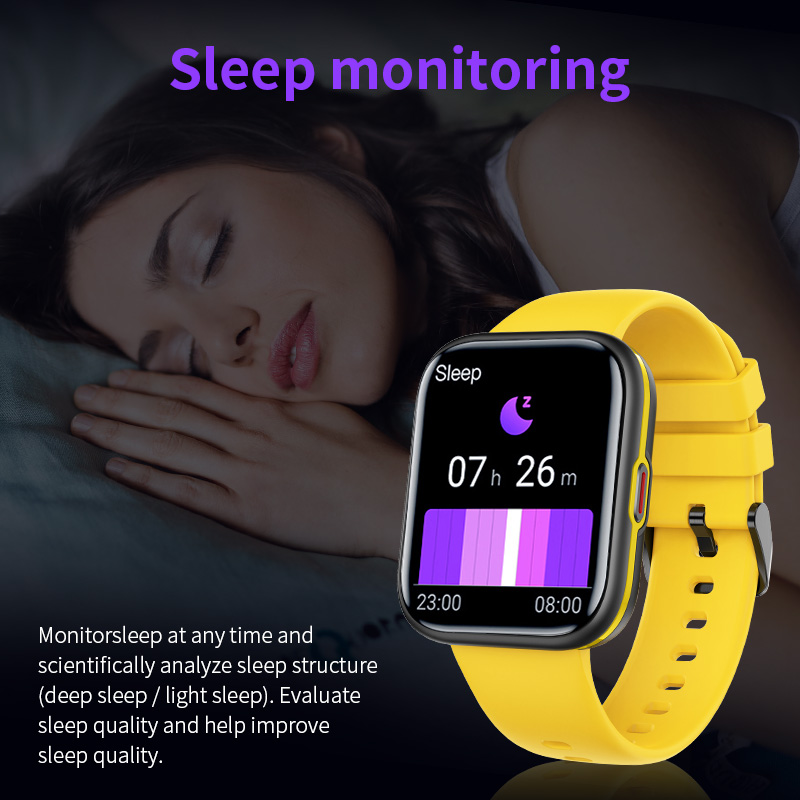 1.91 Inch Luxury Smart Watch W - огляд і ціна Luxury Watch In The World