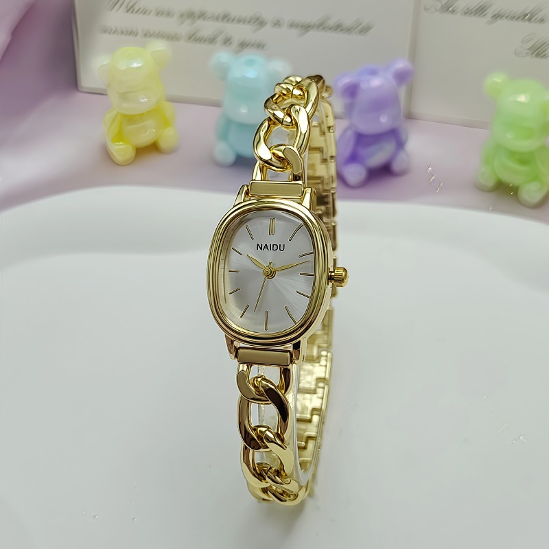 Hot Sale Fashion Women Watches - огляд і ціна Luxury Watch Sale