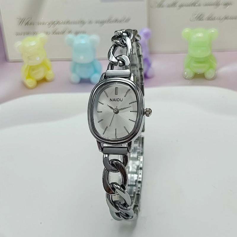 Hot Sale Fashion Women Watches - огляд і ціна Luxury Watch Sale
