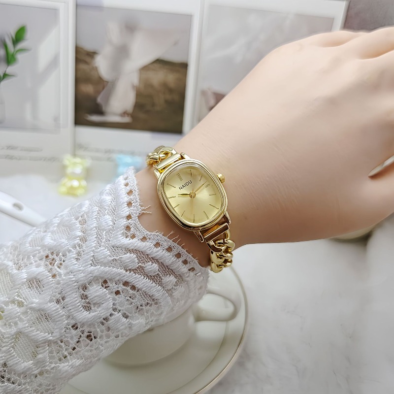 Hot Sale Fashion Women Watches - огляд і ціна Luxury Watch Sale