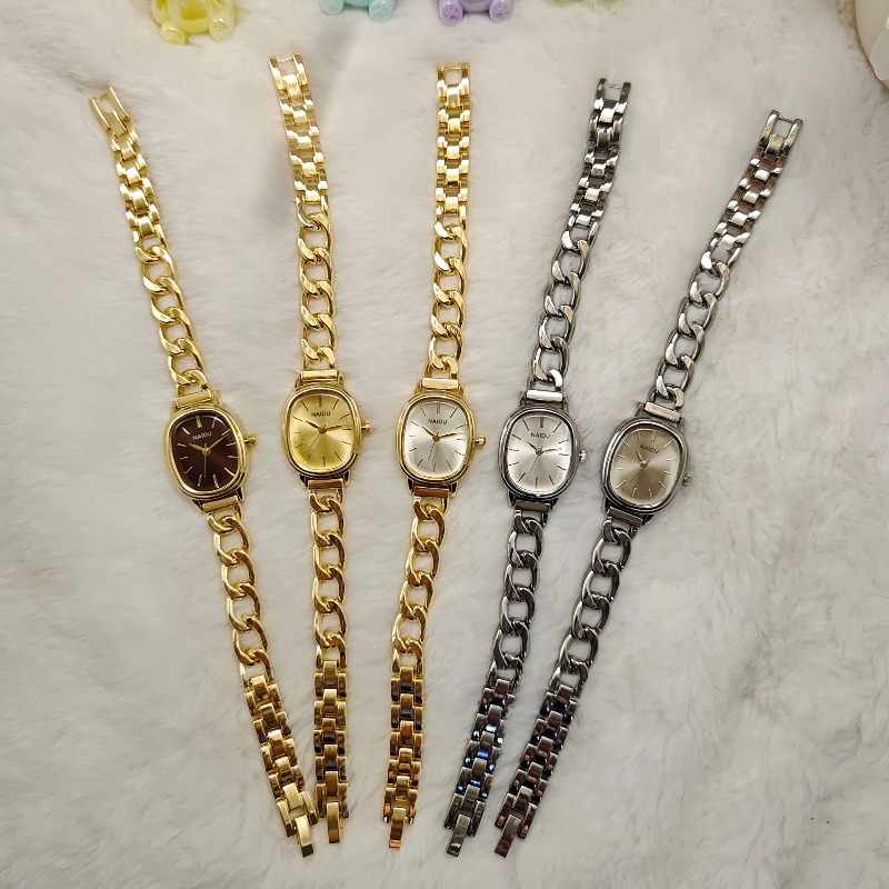 Hot Sale Fashion Women Watches - огляд і ціна Luxury Watch Sale