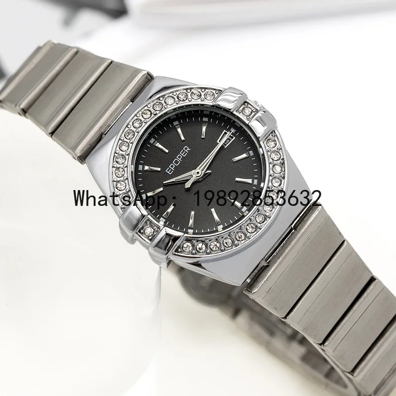 X-14 Fashion Light Luxury Vers - огляд і ціна Luxury Watch Events