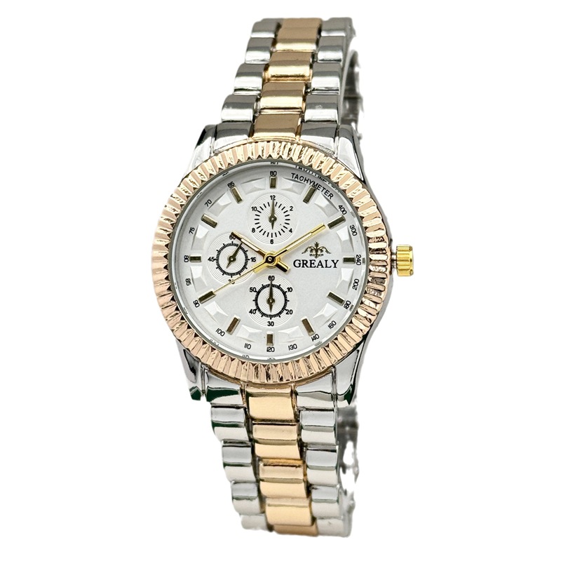 Light Luxury Brand Watch Ladie - огляд і ціна Luxury Watch Index
