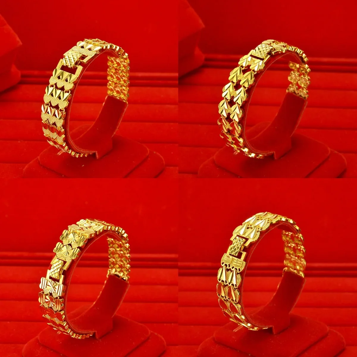 Eldorado Gold  2025 Lover's gi - огляд і ціна Luxury Watch Service