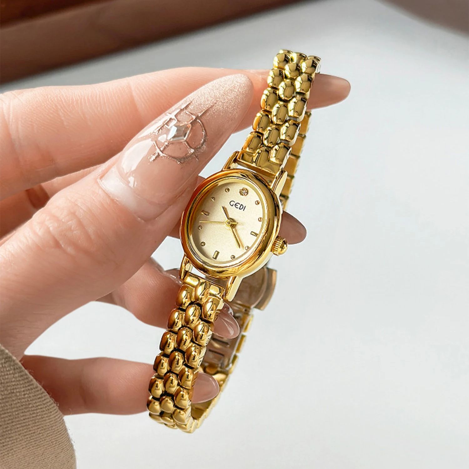 Women's Original Luxury Brands - огляд і ціна Luxury Watch Sale