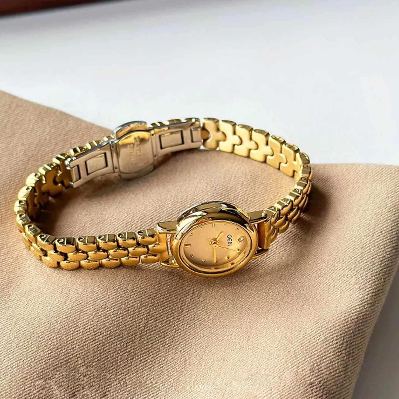 Women's Original Luxury Brands - огляд і ціна Luxury Watch Sale