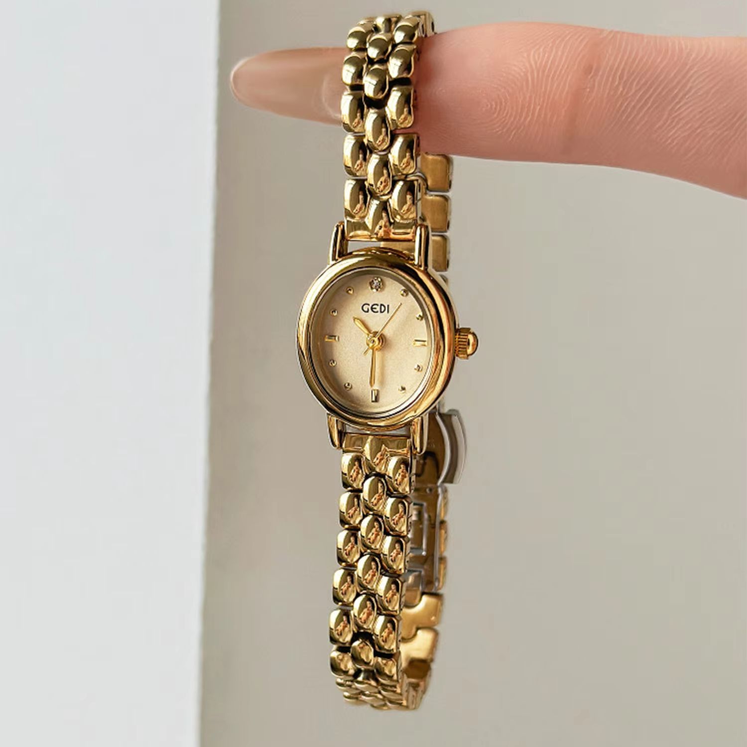 Women's Original Luxury Brands - огляд і ціна Luxury Watch Sale