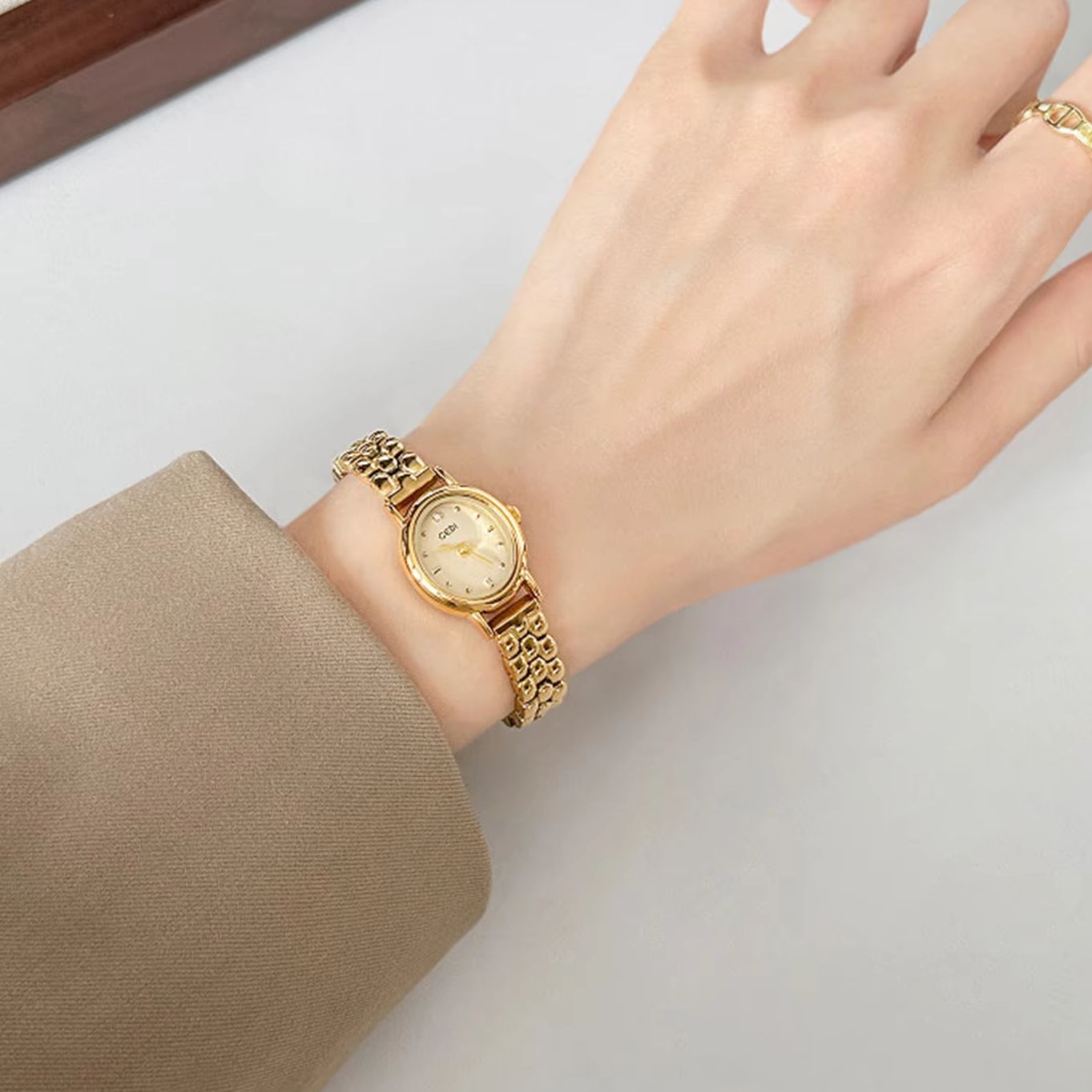 Women's Original Luxury Brands - огляд і ціна Luxury Watch Sale