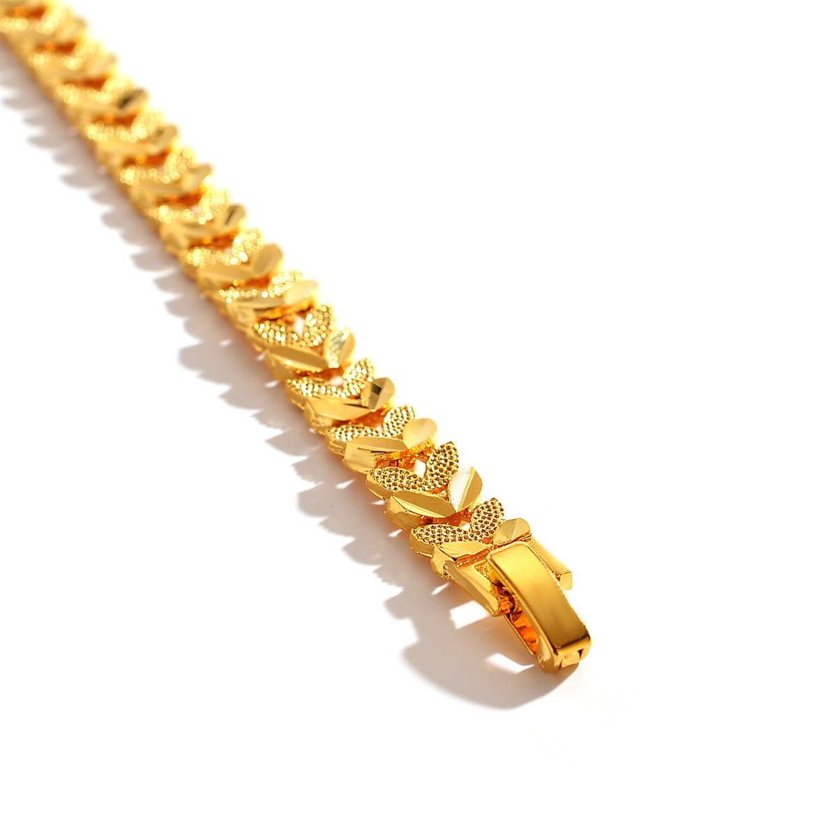 Cynlo Jewelry Luxury 24K 9999  - огляд і ціна Luxury Watch Service