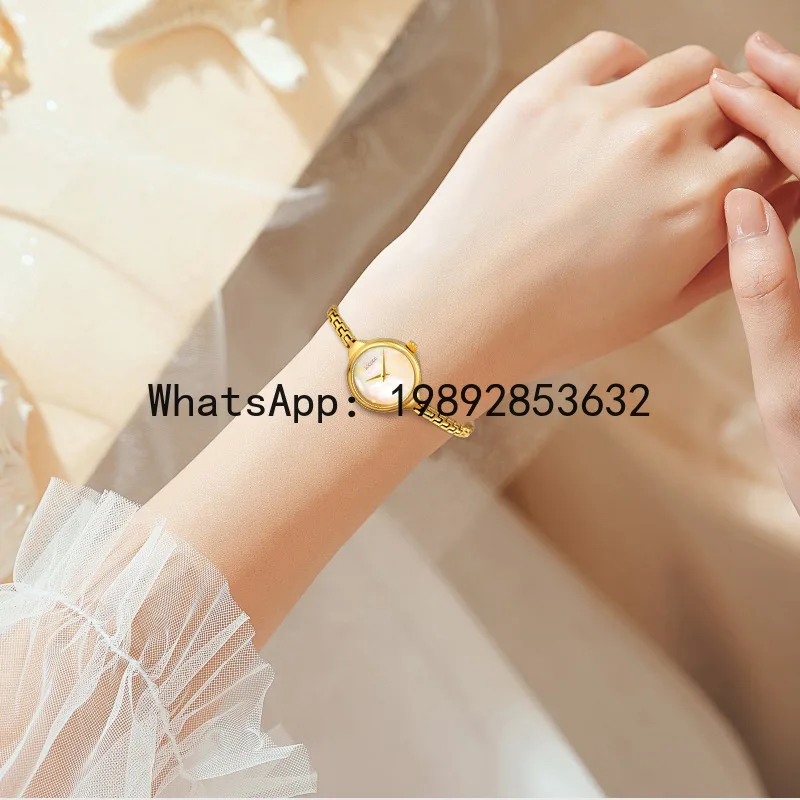 X-14 Medieval Light Luxury Fri - огляд і ціна Luxury Watch Events