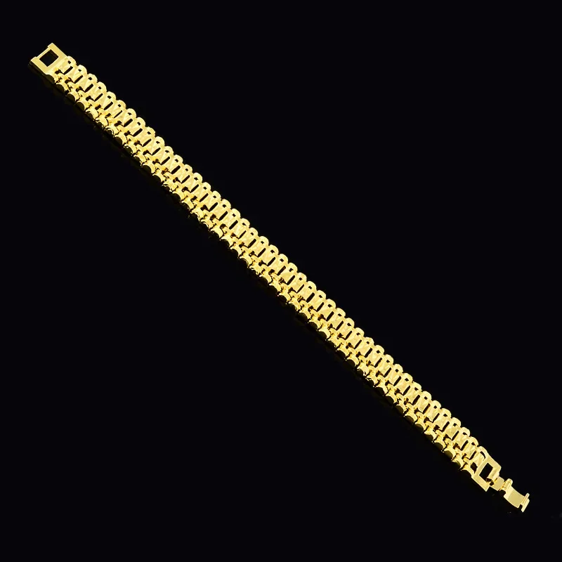 Goldpure Luxury 24K 9999 Pure  - огляд і ціна Luxury Watch Service