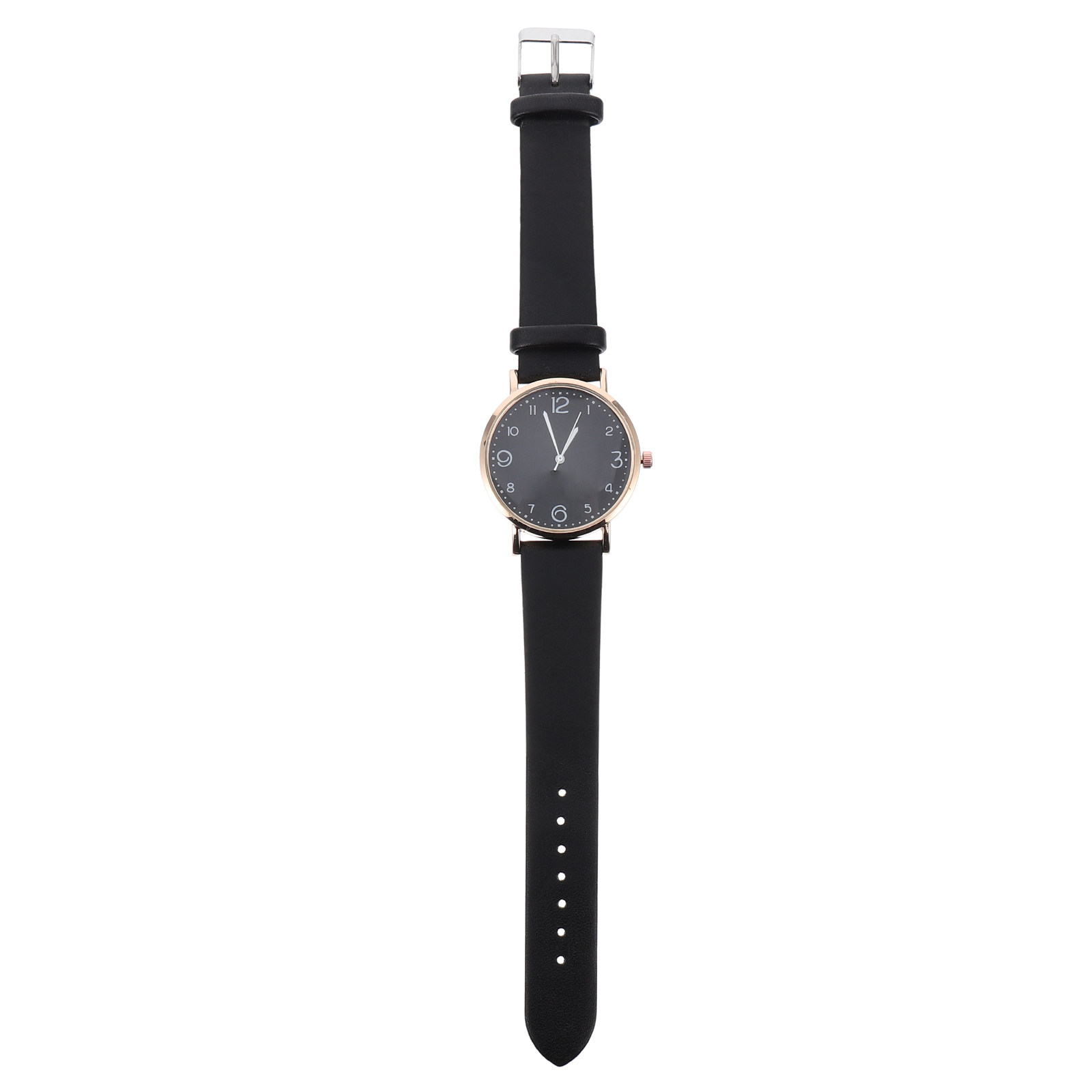Classic Women Band Watch Fashi - огляд і ціна Luxury Watch Events