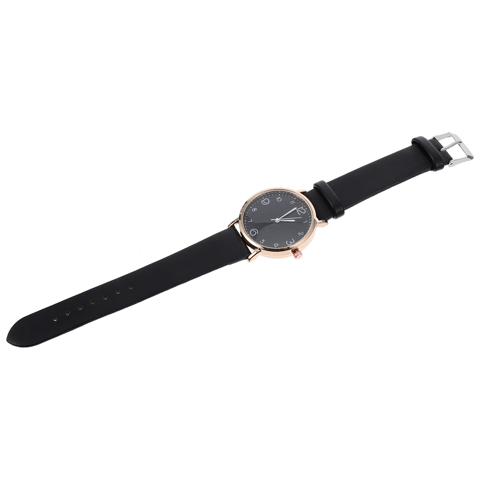 Classic Women Band Watch Fashi - огляд і ціна Luxury Watch Events