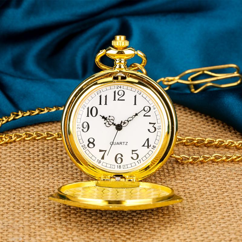 Top Luxury Gold Anything from  - огляд і ціна Luxury Watch In The World
