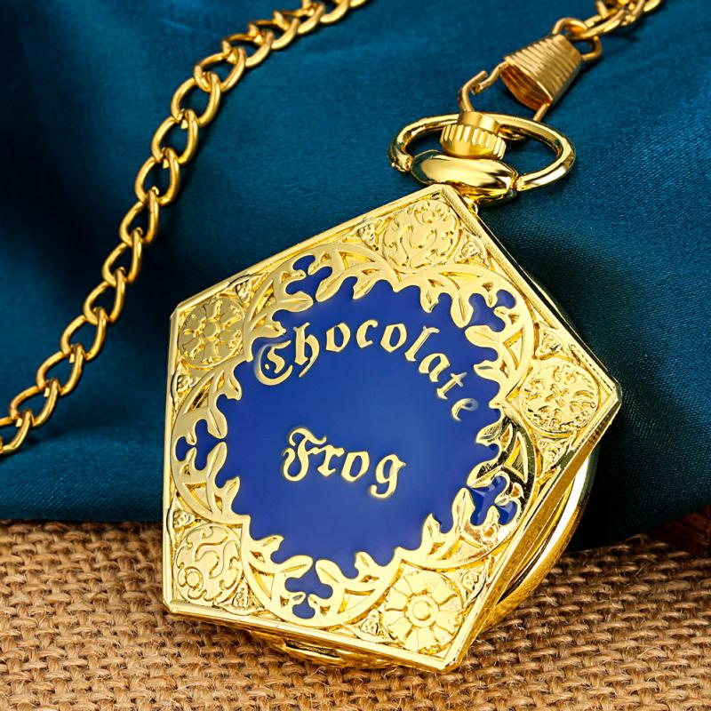 Top Luxury Gold Anything from  - огляд і ціна Luxury Watch In The World