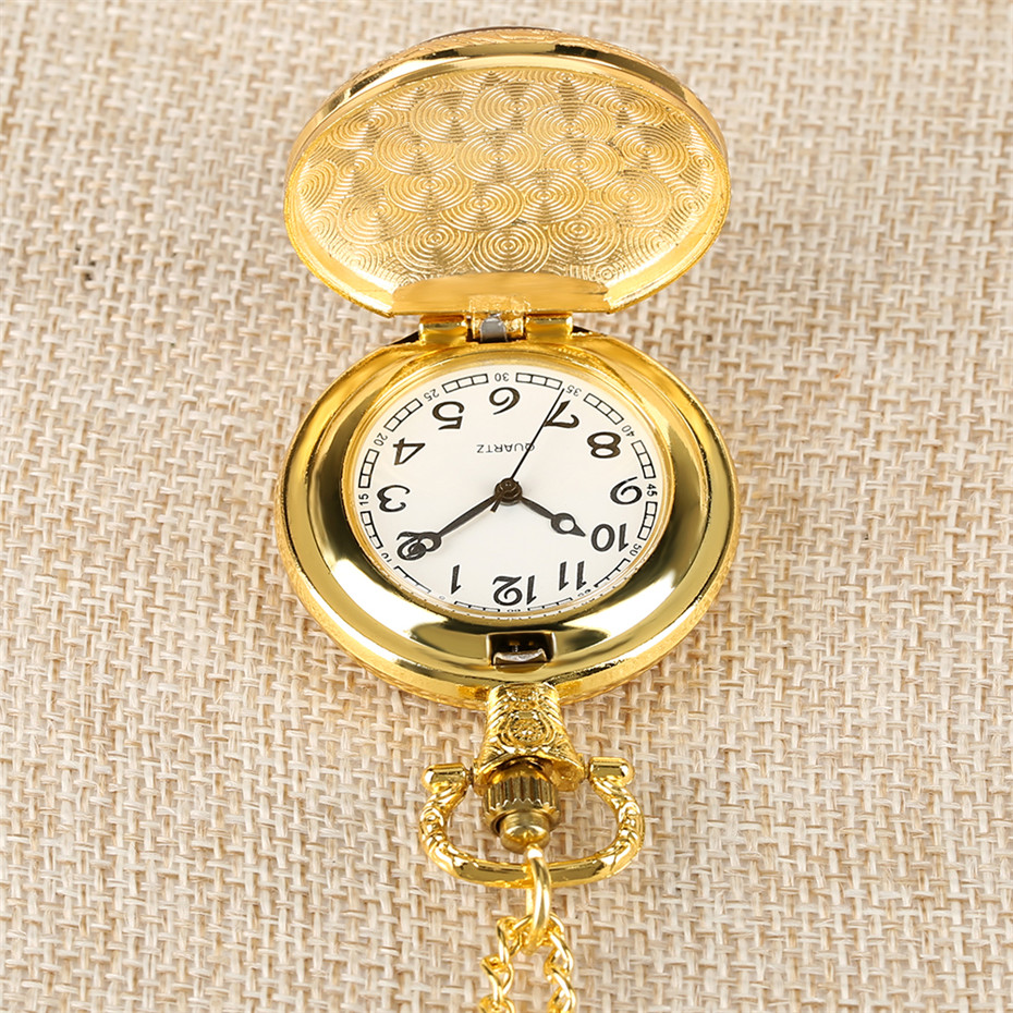 Thank You For your service Mem - огляд і ціна Luxury Watch Service