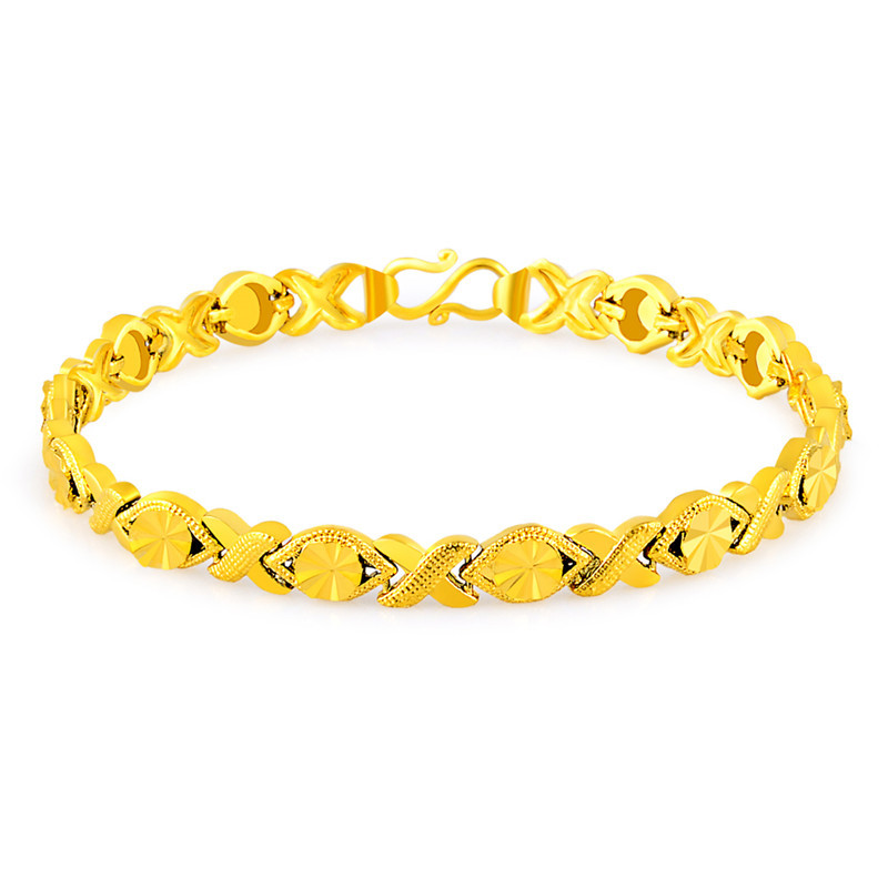 Viora Jewelry Luxury 24K 9999  - огляд і ціна Luxury Watch Service