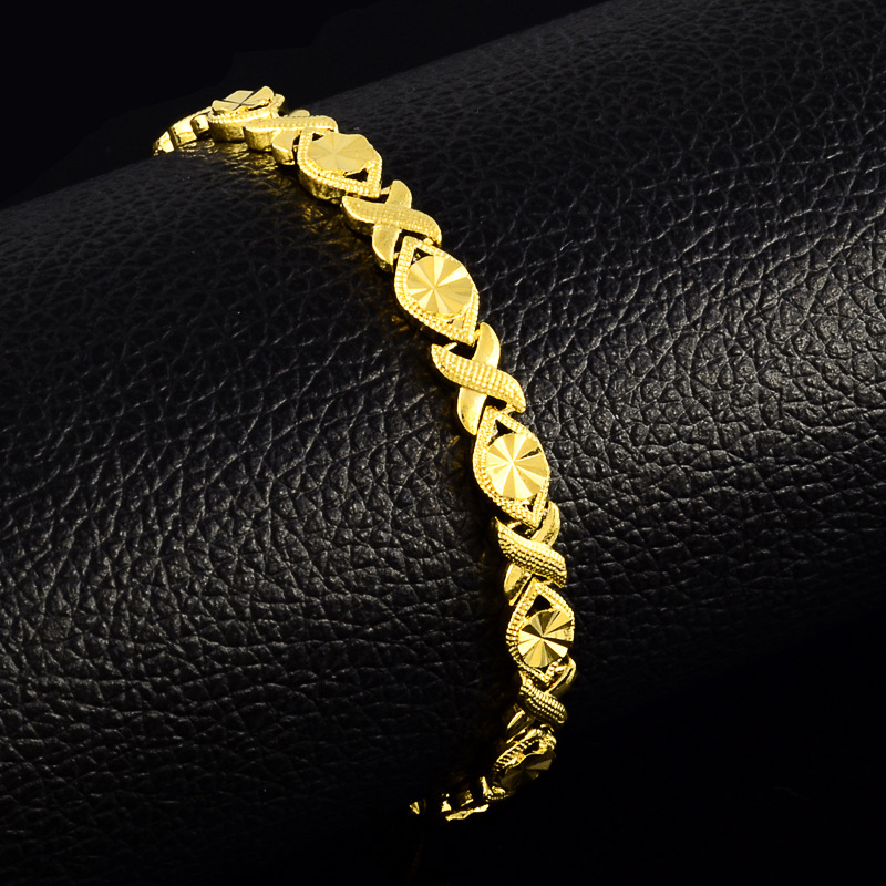 Viora Jewelry Luxury 24K 9999  - огляд і ціна Luxury Watch Service