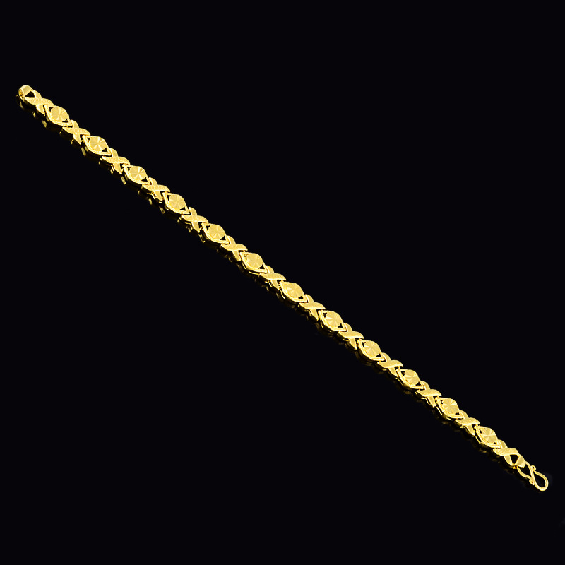 Viora Jewelry Luxury 24K 9999  - огляд і ціна Luxury Watch Service