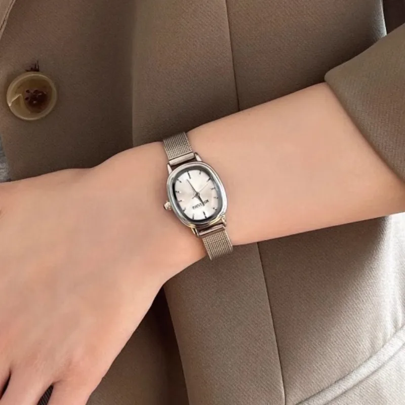 Small Oval Dial Green Watch Si - огляд і ціна Luxury Watch Dial