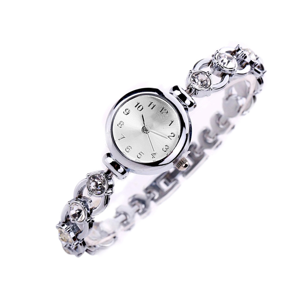 Luxury Fashion Women Wristwatc - огляд і ціна Luxury Watch Events