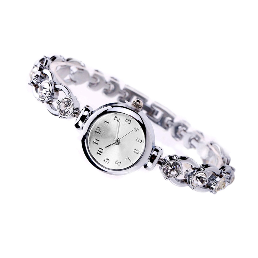 Luxury Fashion Women Wristwatc - огляд і ціна Luxury Watch Events