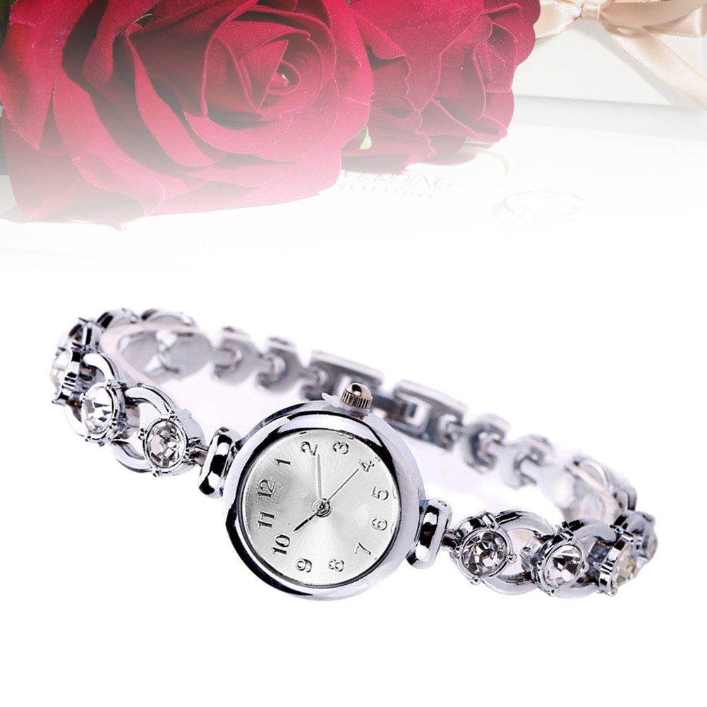 Luxury Fashion Women Wristwatc - огляд і ціна Luxury Watch Events