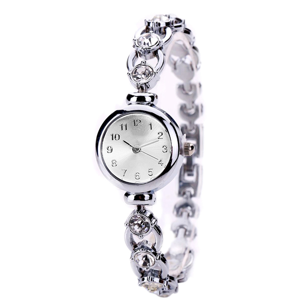 Luxury Fashion Women Wristwatc - огляд і ціна Luxury Watch Events