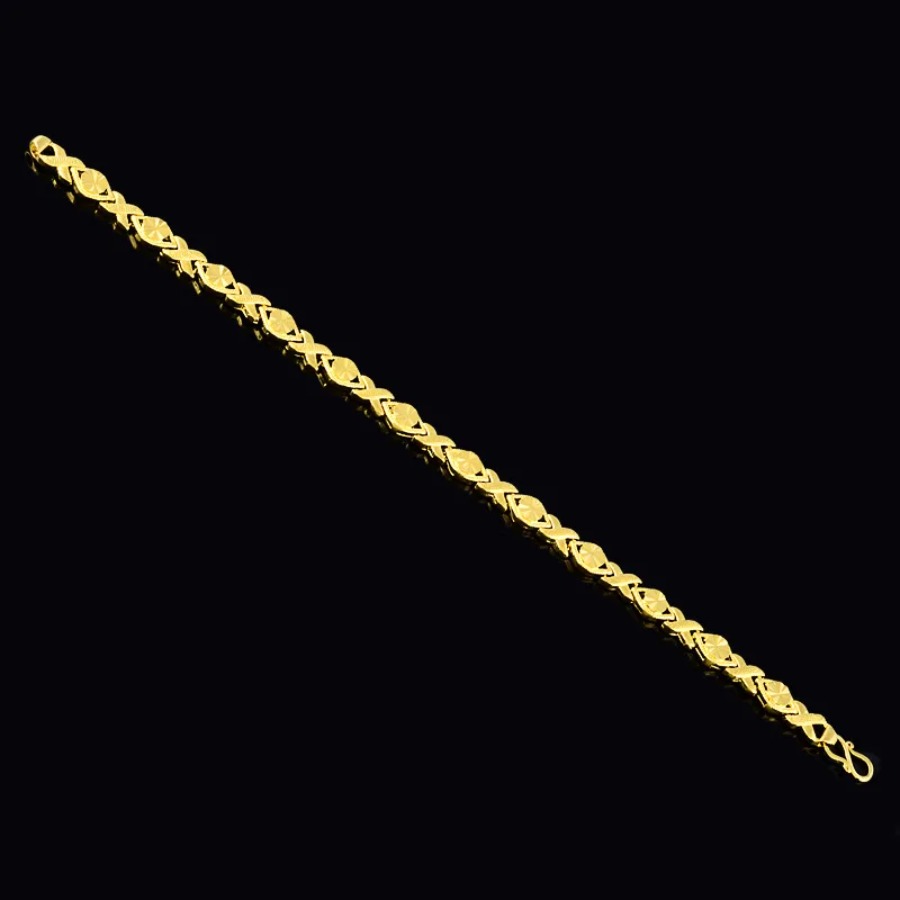 Fylia Jewelry   Luxury 24K 999 - огляд і ціна Luxury Watch Service