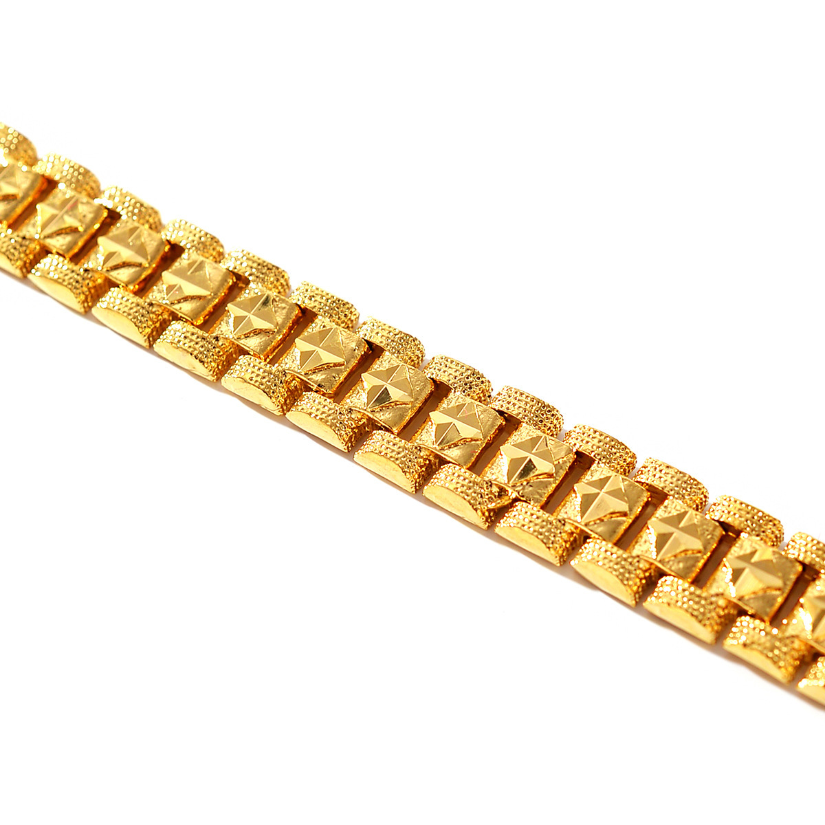 Cynlo Jewelry Luxury 24K 9999  - огляд і ціна Luxury Watch Service