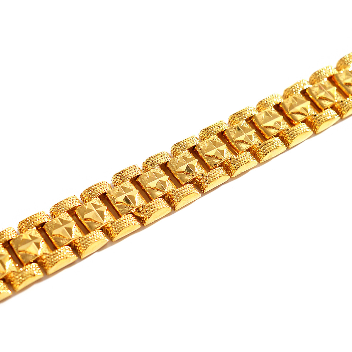 Cynlo Jewelry Luxury 24K 9999  - огляд і ціна Luxury Watch Service